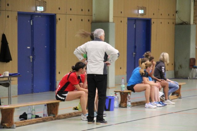 2019_10_06 Frauen Landesliga